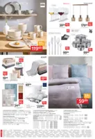 XXXLutz Prospekt vom 26.10.2025