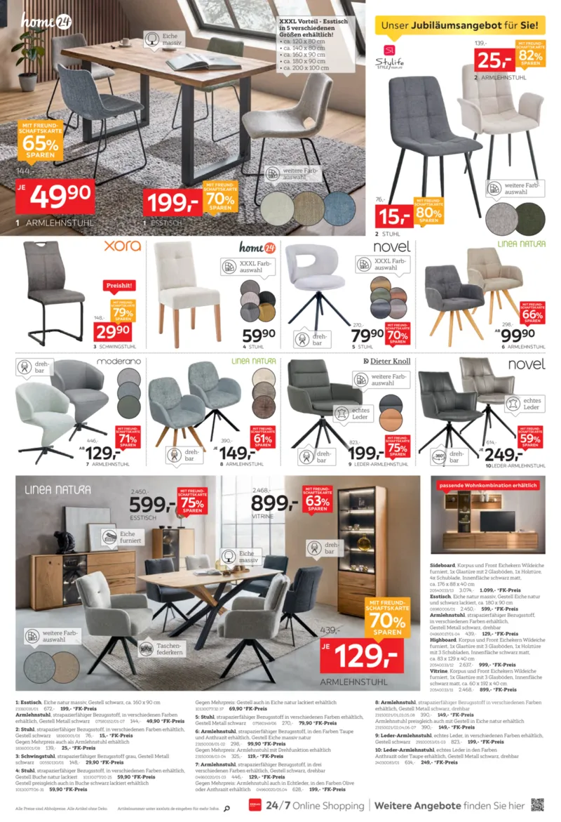 XXXLutz Prospekt vom 20.12.2025, Seite 10