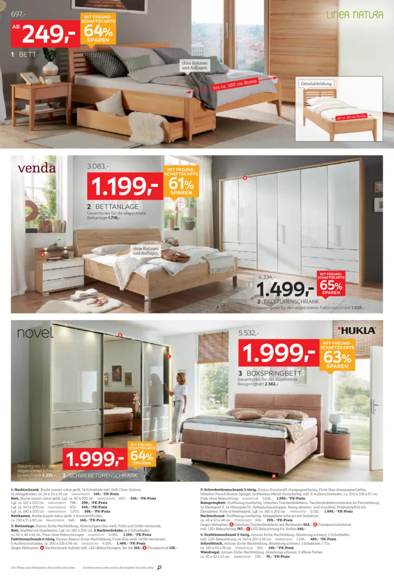 XXXLutz Prospekt vom 20.12.2025, Seite 12