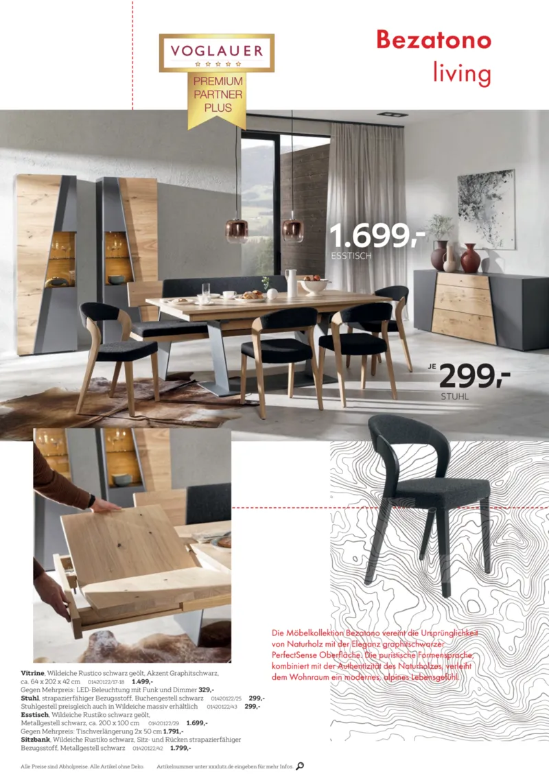 XXXLutz Prospekt vom 21.12.2025, Seite 12