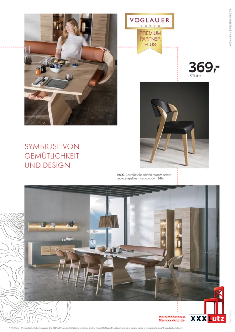 XXXLutz Prospekt vom 21.12.2025, Seite 7