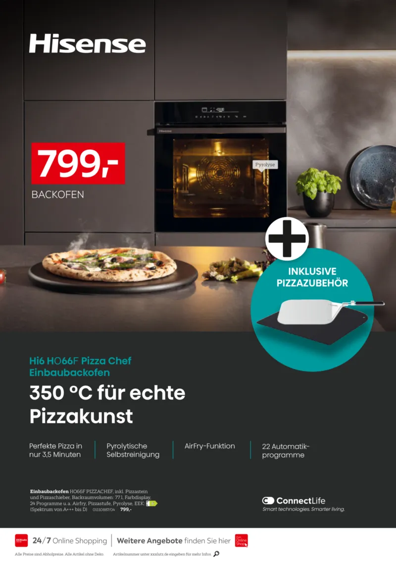 XXXLutz Prospekt vom 27.12.2025, Seite 12