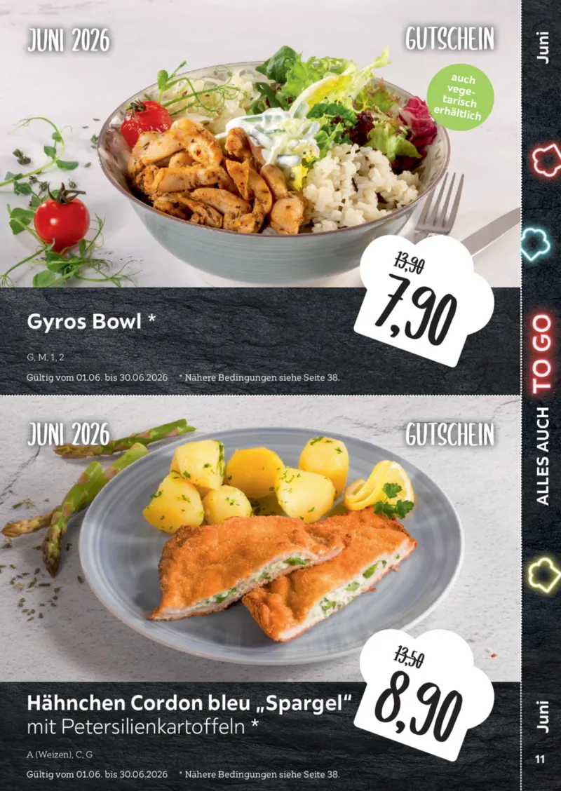 XXXLutz Prospekt vom 01.02.2026, Seite 11