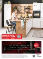 XXXLutz Prospekt vom 01.02.2026