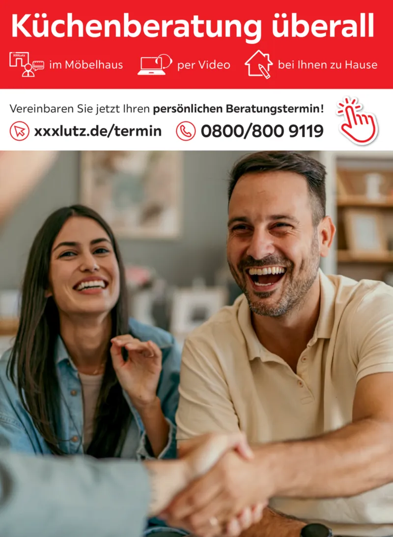 XXXLutz Prospekt vom 08.02.2026, Seite 12