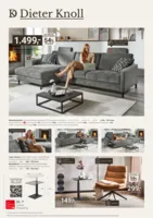 XXXLutz Prospekt vom 15.02.2026