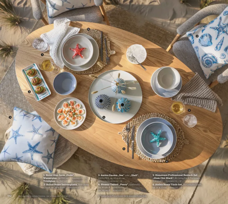 XXXLutz Prospekt vom 23.02.2026, Seite 52