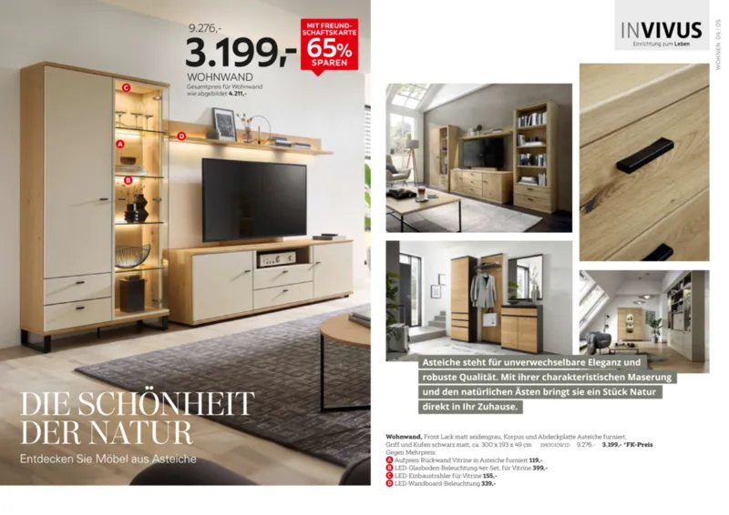 XXXLutz Prospekt vom 01.03.2026, Seite 4