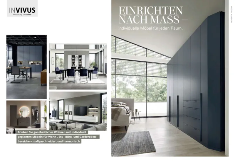 XXXLutz Prospekt vom 01.03.2026, Seite 8