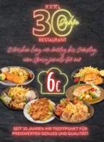 XXXLutz Prospekt vom 08.03.2026