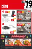 XXXLutz Prospekt vom 15.03.2026