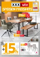 XXXLutz Prospekt vom 04.04.2026