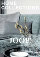 XXXLutz Prospekt vom 11.04.2026