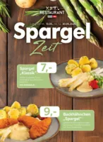 XXXLutz Prospekt vom 09.05.2026