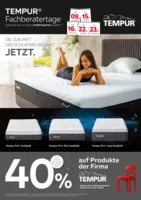 XXXLutz Prospekt vom 09.05.2026