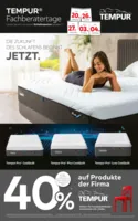 XXXLutz Prospekt vom 20.06.2026