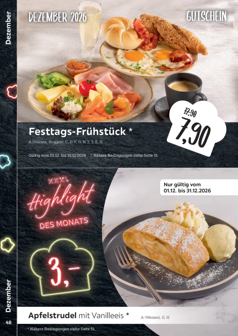 XXXLutz Prospekt vom 01.08.2026, Seite 48