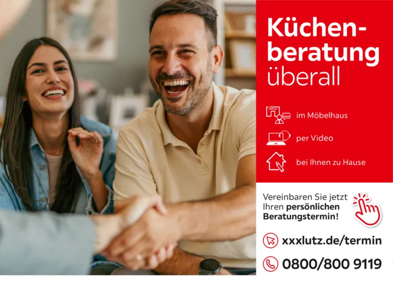 XXXLutz Prospekt vom 01.08.2026, Seite 28
