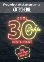 XXXLutz Prospekt vom 01.08.2026
