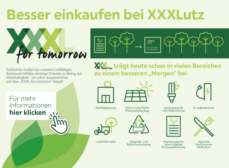 XXXLutz Prospekt vom 15.08.2026, Seite 35