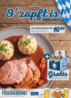 XXXLutz Prospekt vom 26.09.2026