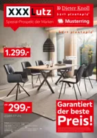 XXXLutz Prospekt vom 10.10.2026