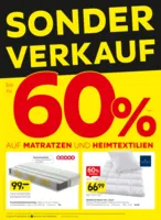 XXXLutz Prospekt vom 16.10.2026