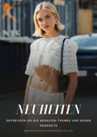 Zalando Prospekt vom 01.06.2025