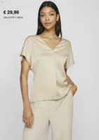 Zalando Prospekt vom 01.08.2025