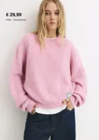 Zalando Prospekt vom 01.10.2025