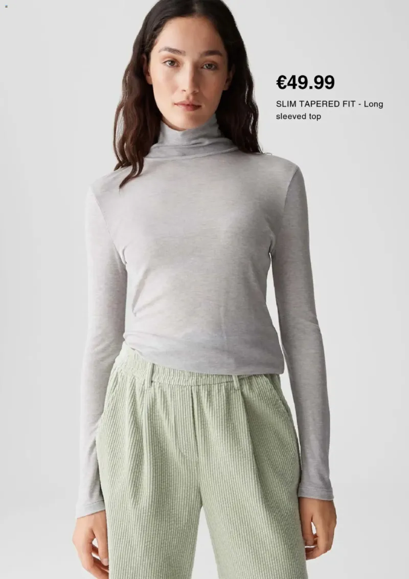 Zalando Prospekt vom 01.11.2025, Seite 12