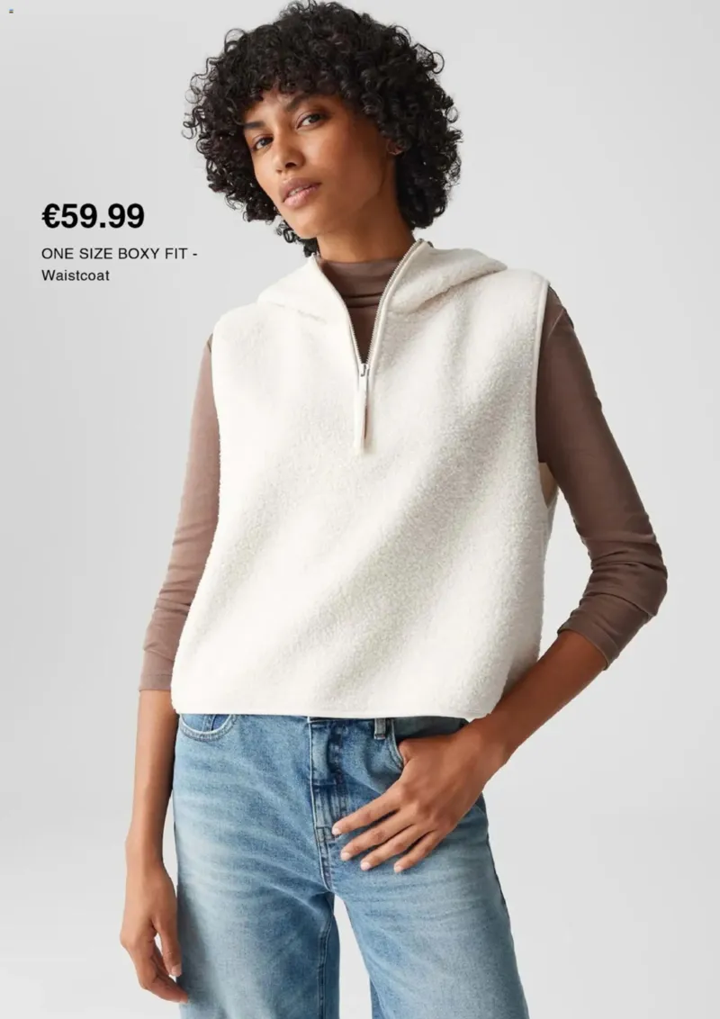 Zalando Prospekt vom 01.11.2025, Seite 14