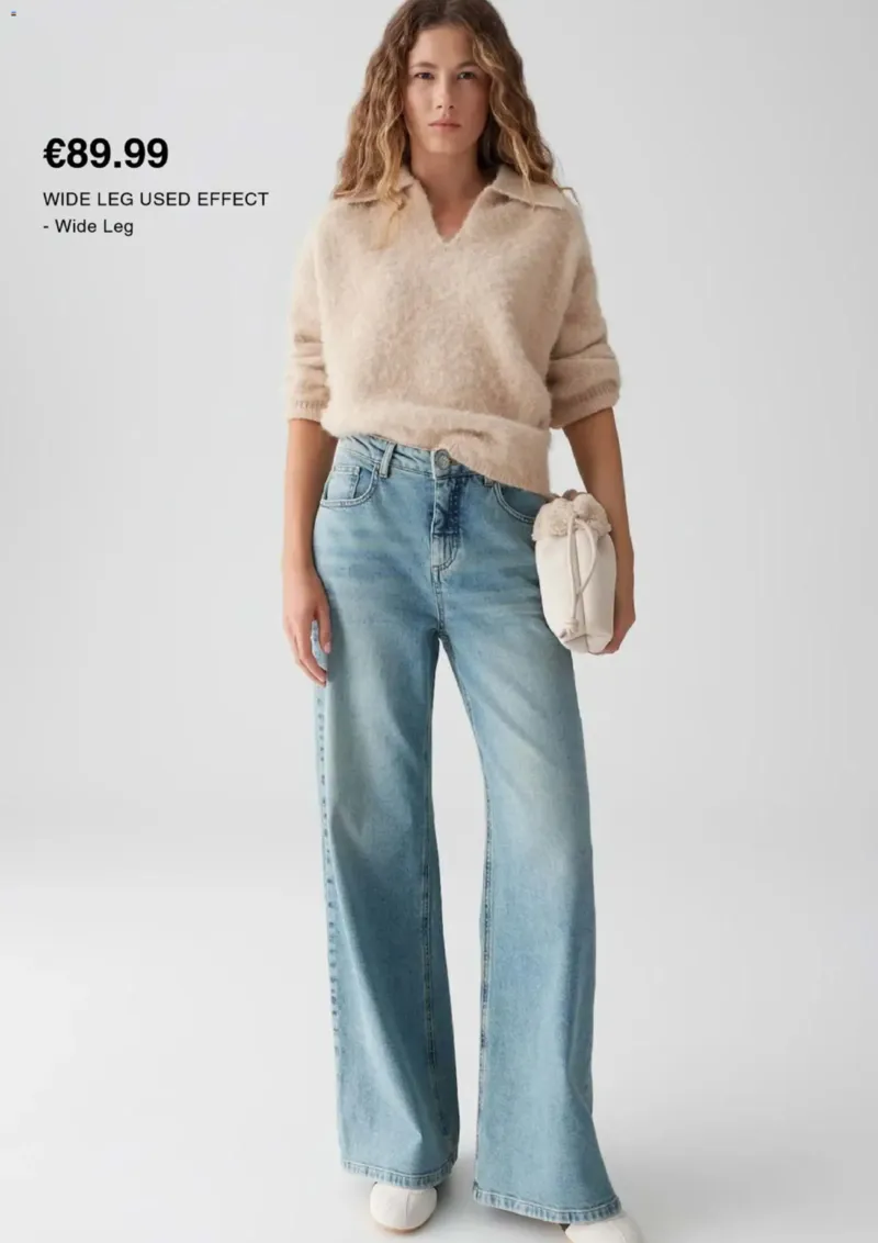 Zalando Prospekt vom 01.11.2025, Seite 16