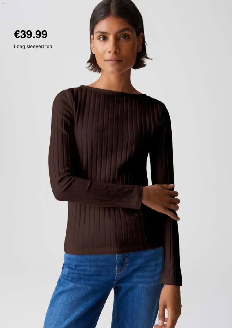 Zalando Prospekt vom 01.11.2025, Seite 2