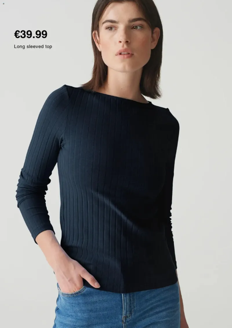 Zalando Prospekt vom 01.11.2025, Seite 3