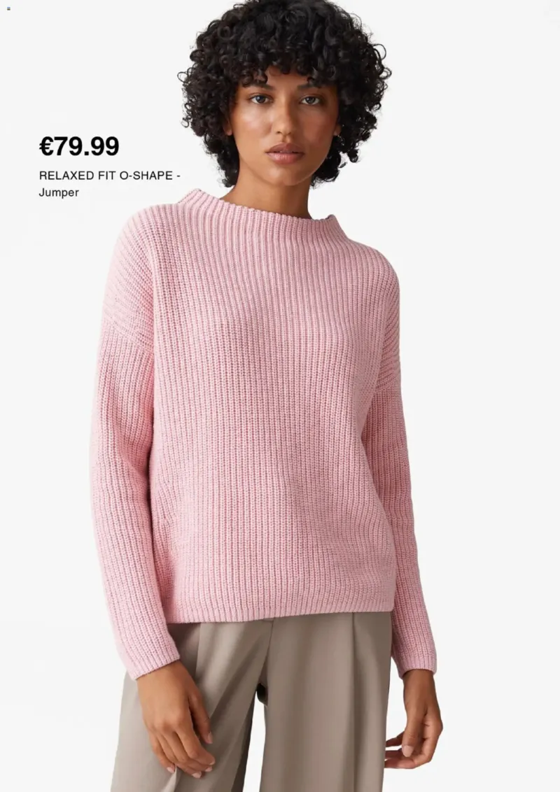 Zalando Prospekt vom 01.11.2025, Seite 7