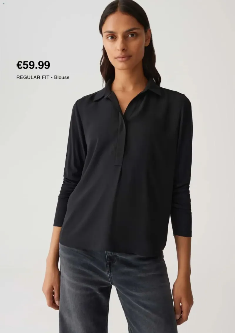 Zalando Prospekt vom 01.11.2025, Seite 9