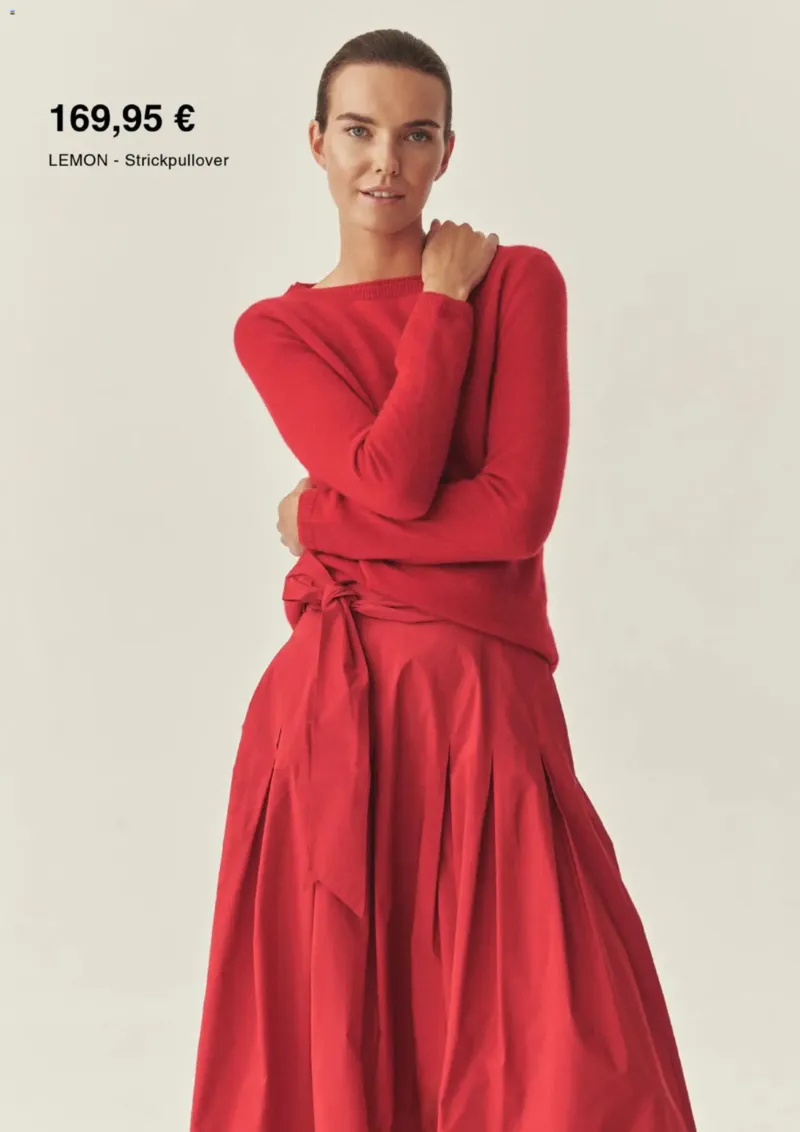 Zalando Prospekt vom 06.12.2025, Seite 2