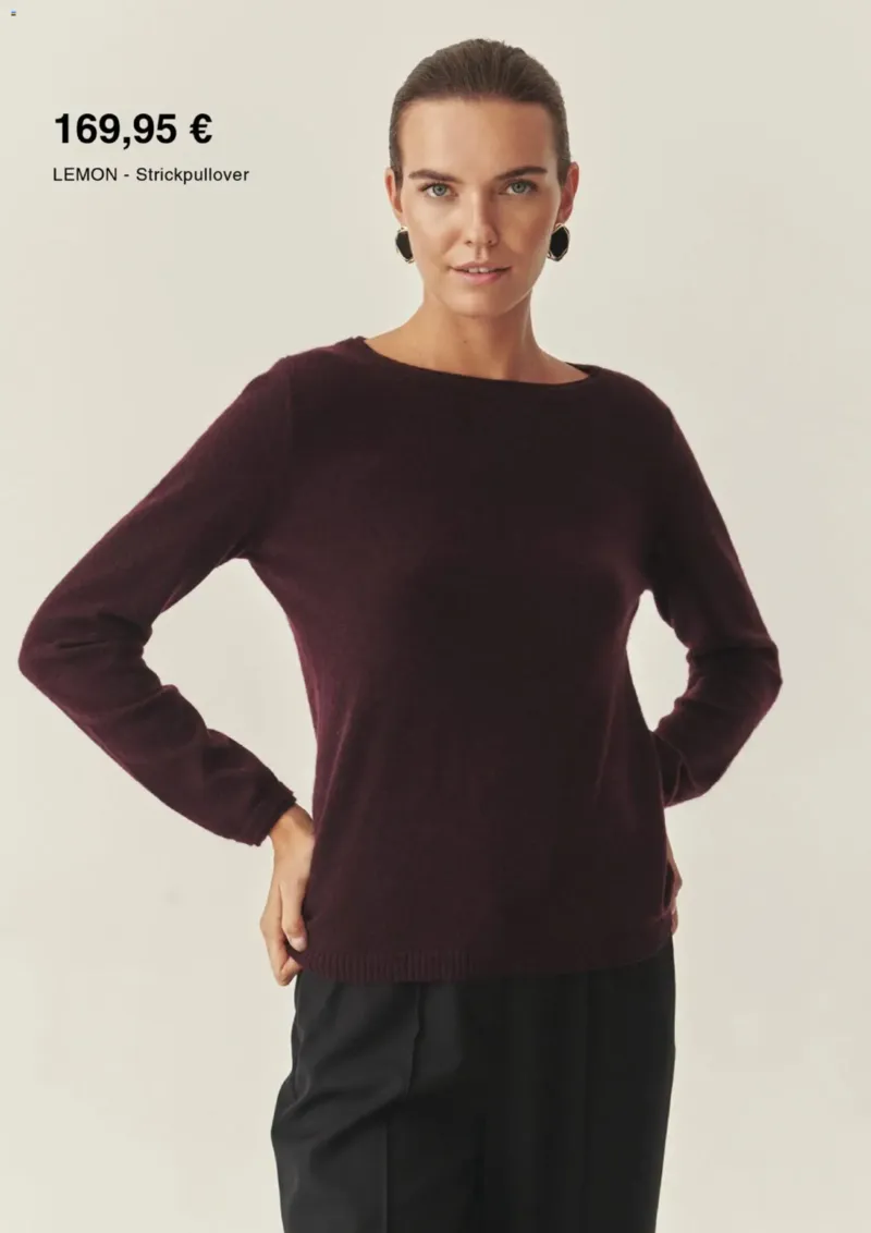 Zalando Prospekt vom 06.12.2025, Seite 3