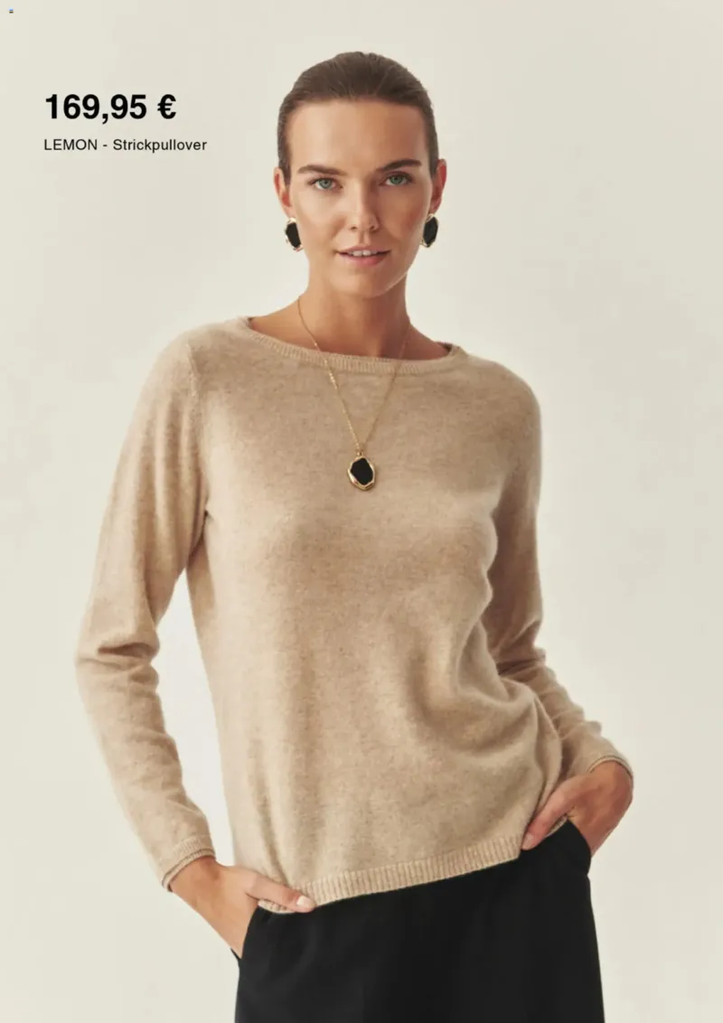 Zalando Prospekt vom 06.12.2025, Seite 4