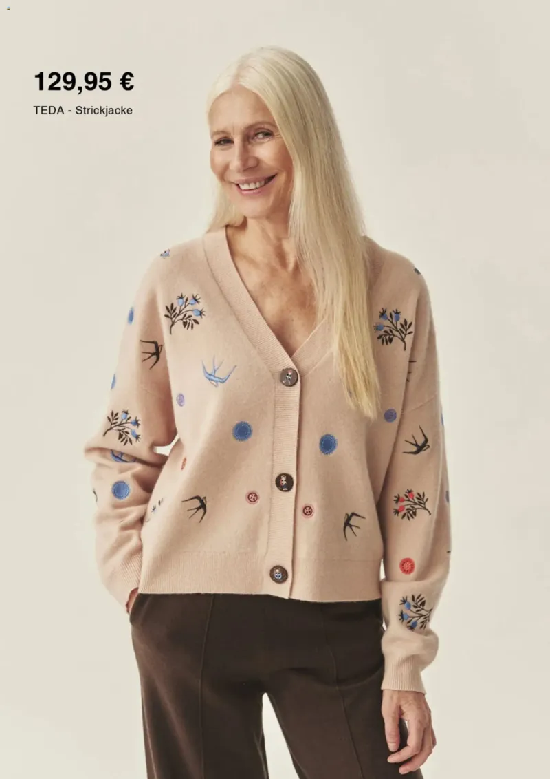 Zalando Prospekt vom 06.12.2025, Seite 6