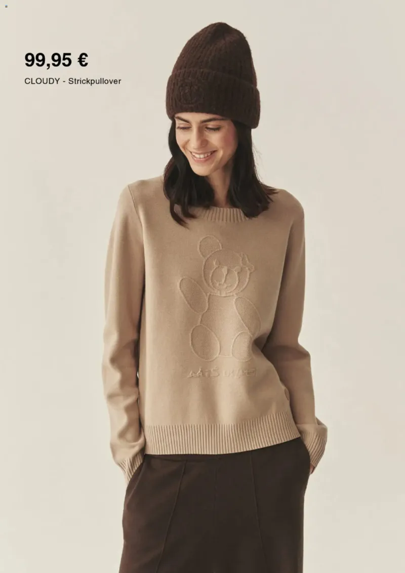 Zalando Prospekt vom 06.12.2025, Seite 7