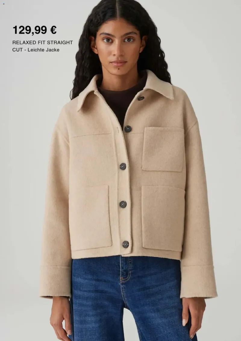 Zalando Prospekt vom 06.01.2026, Seite 10