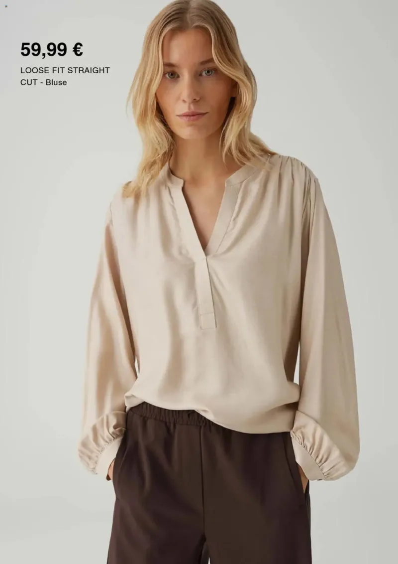 Zalando Prospekt vom 06.01.2026, Seite 14