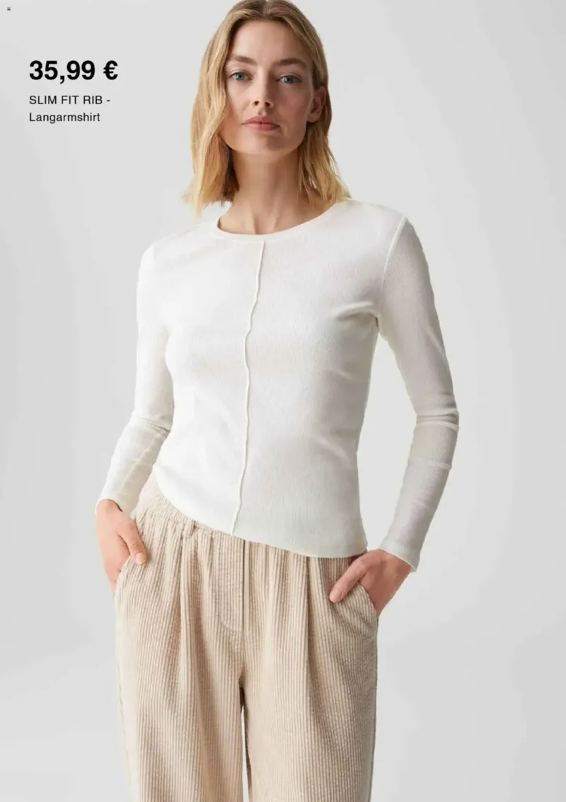 Zalando Prospekt vom 06.01.2026, Seite 16