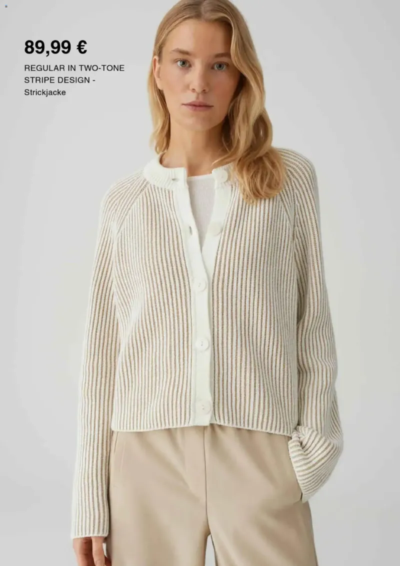 Zalando Prospekt vom 06.01.2026, Seite 2