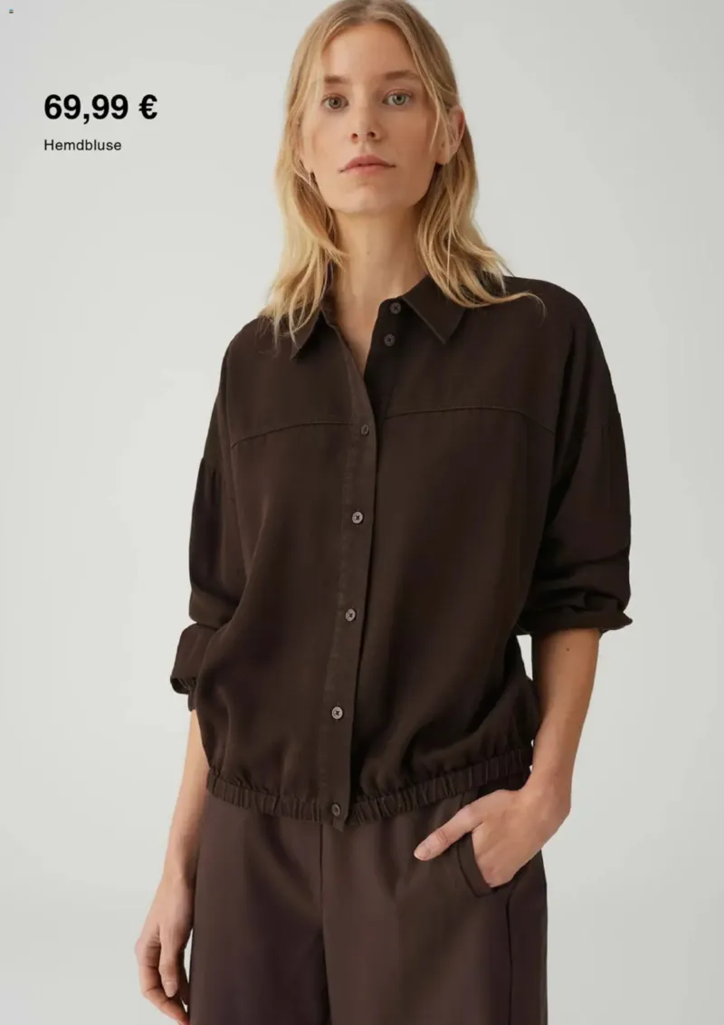 Zalando Prospekt vom 06.01.2026, Seite 4