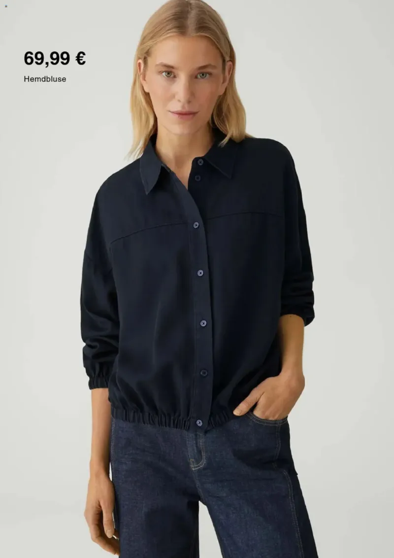 Zalando Prospekt vom 06.01.2026, Seite 5