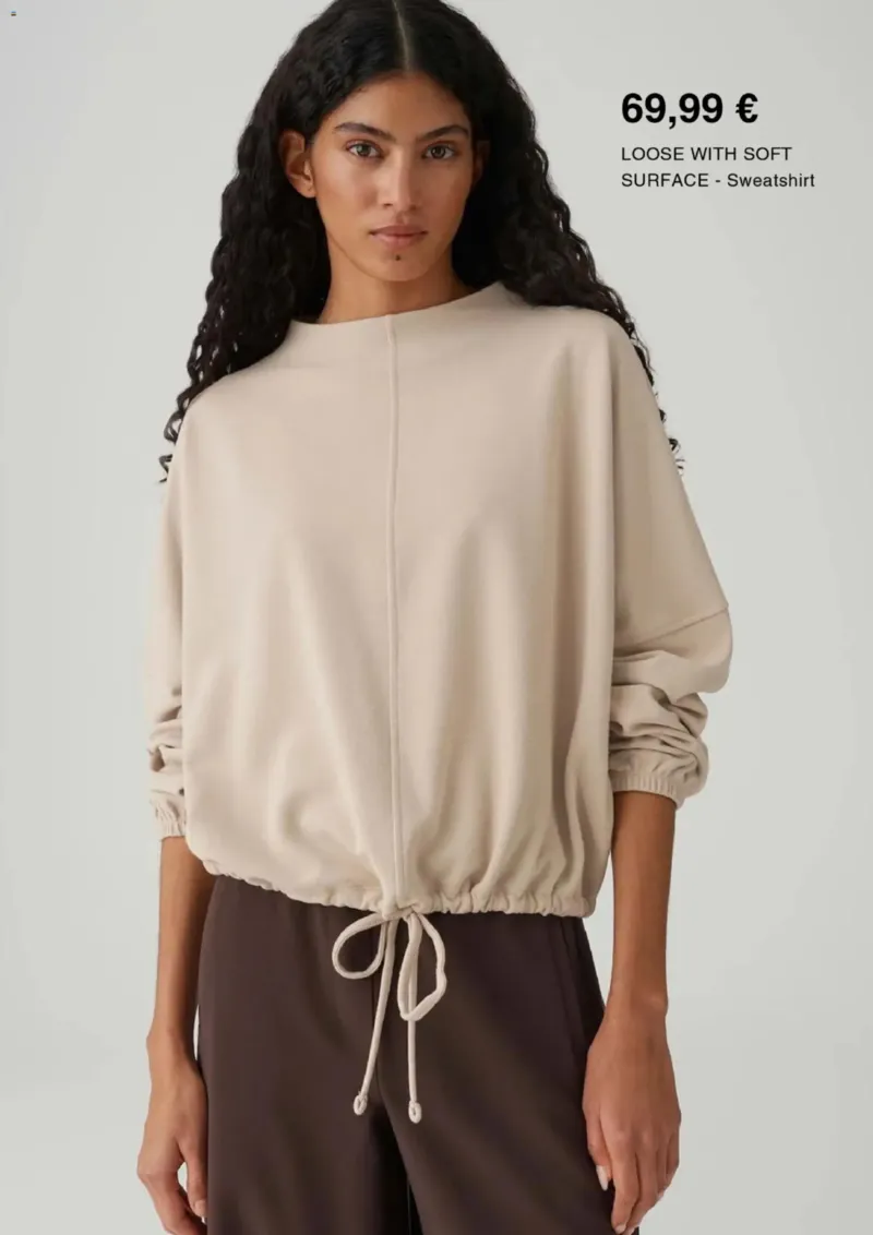 Zalando Prospekt vom 06.01.2026, Seite 6