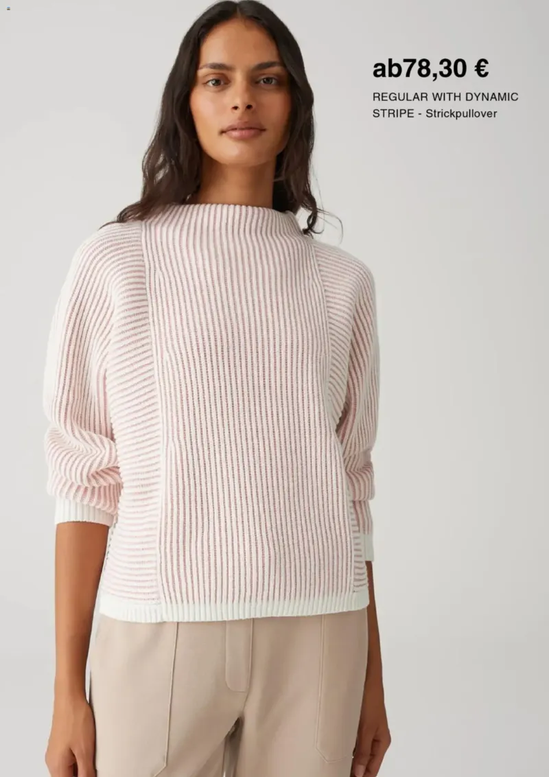 Zalando Prospekt vom 06.01.2026, Seite 8